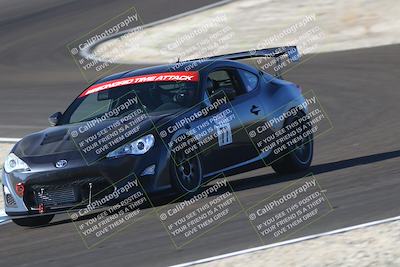 media/Nov-09-2025-Speed Ventures (Sun) [[388b781dcd]]/Orange/Session 2 (Turn 3)/